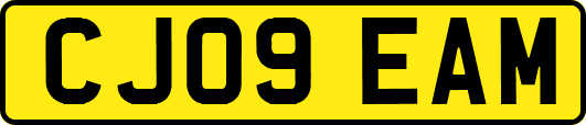 CJ09EAM