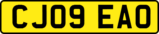 CJ09EAO