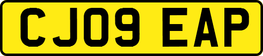 CJ09EAP