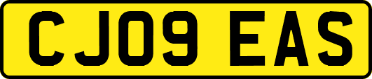 CJ09EAS