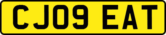 CJ09EAT