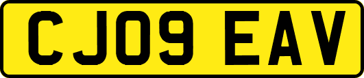 CJ09EAV
