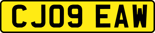 CJ09EAW
