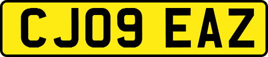 CJ09EAZ