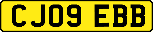 CJ09EBB
