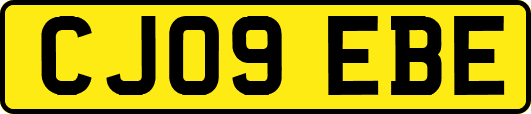 CJ09EBE