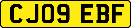 CJ09EBF