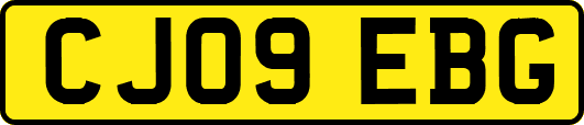 CJ09EBG