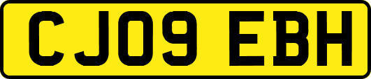 CJ09EBH