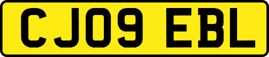 CJ09EBL