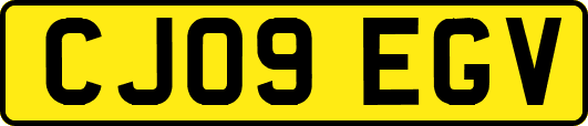 CJ09EGV