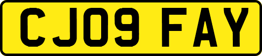 CJ09FAY