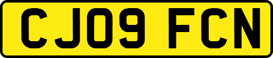 CJ09FCN