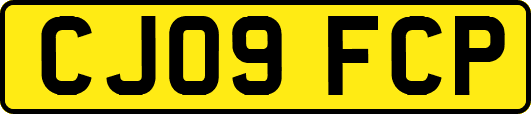 CJ09FCP