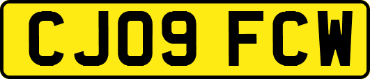 CJ09FCW