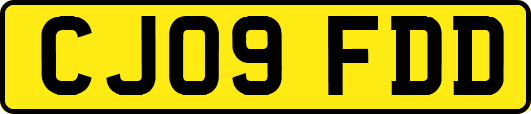 CJ09FDD