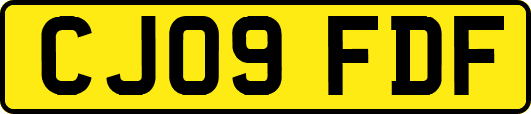 CJ09FDF