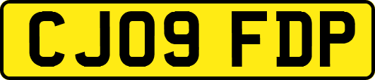 CJ09FDP