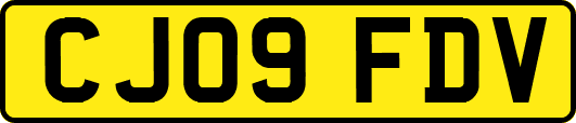 CJ09FDV