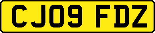 CJ09FDZ