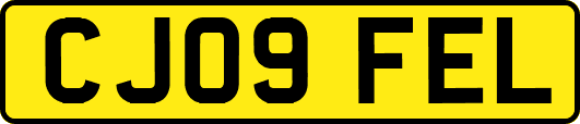 CJ09FEL
