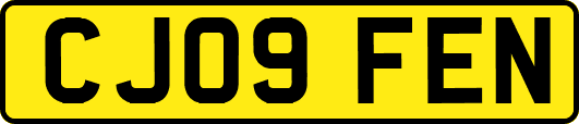 CJ09FEN