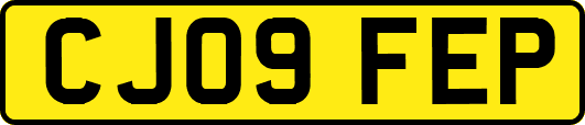 CJ09FEP