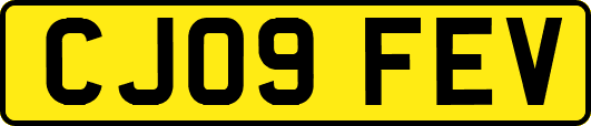 CJ09FEV
