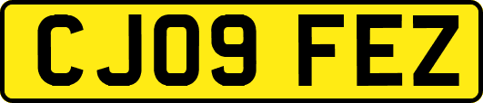 CJ09FEZ