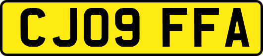 CJ09FFA