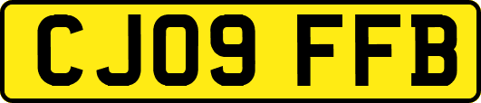 CJ09FFB