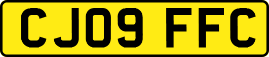 CJ09FFC