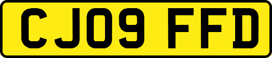 CJ09FFD