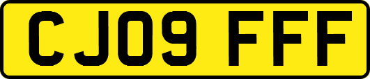 CJ09FFF
