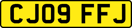 CJ09FFJ