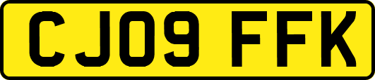 CJ09FFK