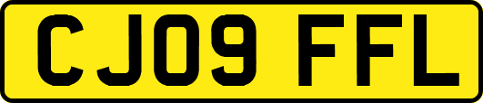 CJ09FFL