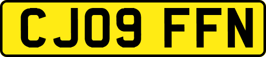 CJ09FFN
