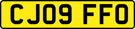 CJ09FFO