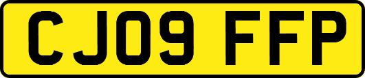 CJ09FFP