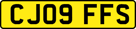 CJ09FFS