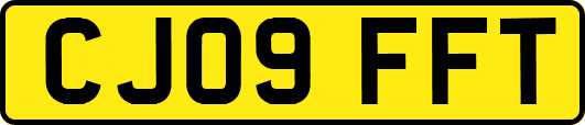 CJ09FFT