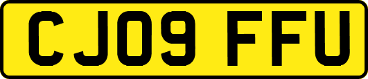 CJ09FFU