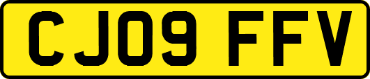 CJ09FFV