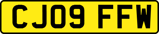 CJ09FFW