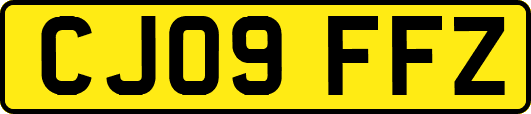 CJ09FFZ