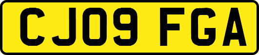 CJ09FGA
