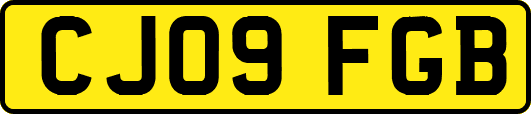 CJ09FGB