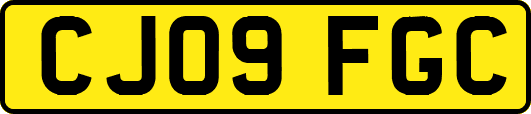 CJ09FGC