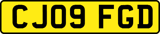CJ09FGD